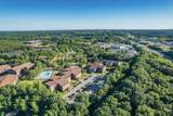 4 Ledgewood Way - Photo 25