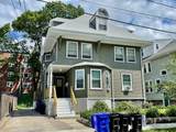 91 Stedman St. - Photo 1