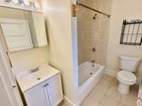 91 Stedman St. - Photo 10