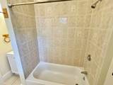 91 Stedman St. - Photo 11