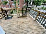 91 Stedman St. - Photo 12