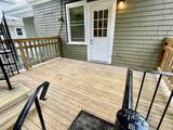 91 Stedman St. - Photo 13