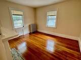 91 Stedman St. - Photo 2