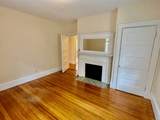 91 Stedman St. - Photo 3