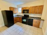 91 Stedman St. - Photo 4