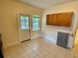 91 Stedman St. - Photo 5
