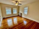 91 Stedman St. - Photo 6