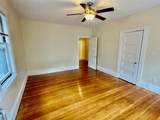 91 Stedman St. - Photo 7