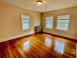 91 Stedman St. - Photo 8