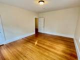 91 Stedman St. - Photo 9