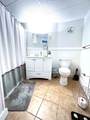 152 Turner Rd - Photo 11