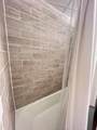 152 Turner Rd - Photo 12
