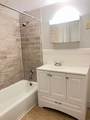 152 Turner Rd - Photo 13