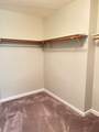 152 Turner Rd - Photo 14