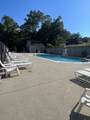 152 Turner Rd - Photo 16