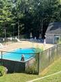 152 Turner Rd - Photo 17