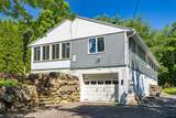 556 Westminster Hill Road - Photo 1