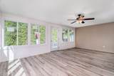 556 Westminster Hill Road - Photo 10