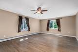 556 Westminster Hill Road - Photo 11