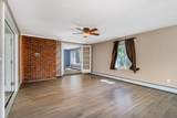 556 Westminster Hill Road - Photo 12