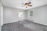 556 Westminster Hill Road - Photo 13