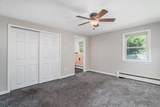556 Westminster Hill Road - Photo 14