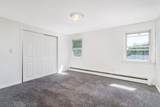 556 Westminster Hill Road - Photo 15