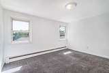 556 Westminster Hill Road - Photo 16