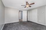 556 Westminster Hill Road - Photo 17