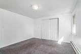 556 Westminster Hill Road - Photo 18
