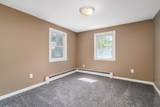 556 Westminster Hill Road - Photo 19