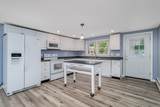 556 Westminster Hill Road - Photo 2