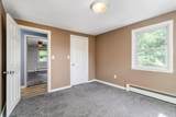 556 Westminster Hill Road - Photo 20