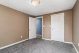 556 Westminster Hill Road - Photo 21