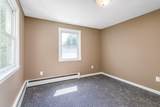 556 Westminster Hill Road - Photo 22