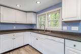556 Westminster Hill Road - Photo 23