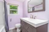 556 Westminster Hill Road - Photo 24