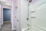 556 Westminster Hill Road - Photo 25