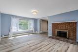 556 Westminster Hill Road - Photo 3