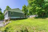 556 Westminster Hill Road - Photo 37