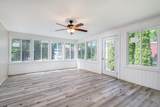 556 Westminster Hill Road - Photo 4