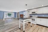 556 Westminster Hill Road - Photo 5