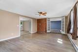 556 Westminster Hill Road - Photo 6