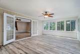 556 Westminster Hill Road - Photo 7