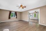 556 Westminster Hill Road - Photo 8