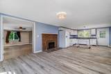 556 Westminster Hill Road - Photo 9