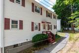 579G Union Ave - Photo 1