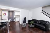 579G Union Ave - Photo 10