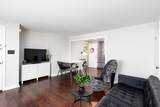 579G Union Ave - Photo 11