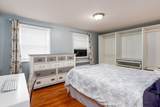 579G Union Ave - Photo 12